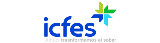 logo_icfes_nuevo-1
